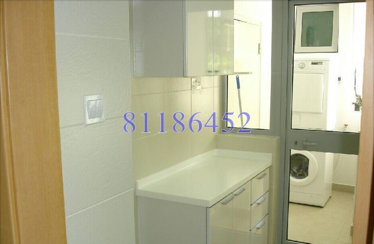 Hillview Regency (D23), Condominium #126791192